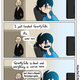 Illustration for article titled Sunday Comics: Totally Hidden